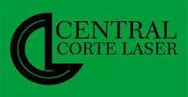 Central Corte Laser